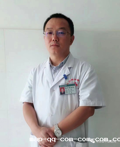 调整大小 7.png