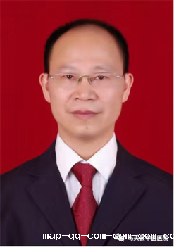 调整大小 6.png