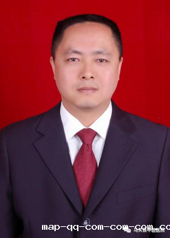 调整大小 5.png