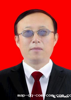 调整大小 1.png