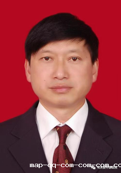 调整大小 4.png