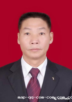 调整大小 3.png