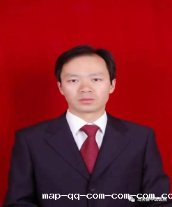 调整大小 9.png