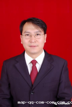 调整大小 10.png