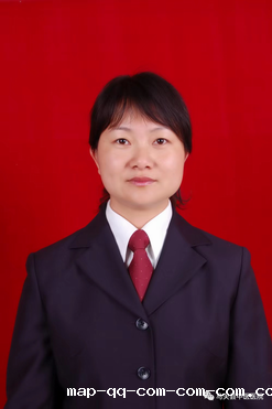 调整大小 13.png