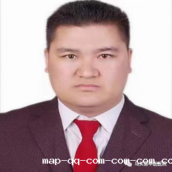 调整大小 11.png