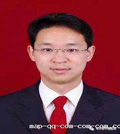 调整大小 12.png