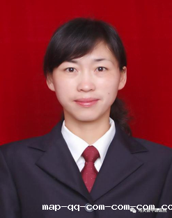 调整大小 15.png