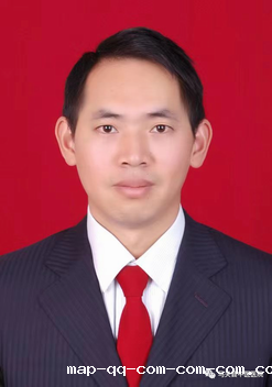 调整大小 17.png