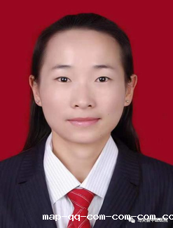调整大小 18.png
