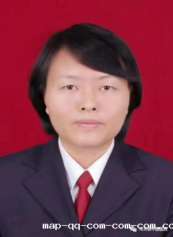 调整大小 16.png