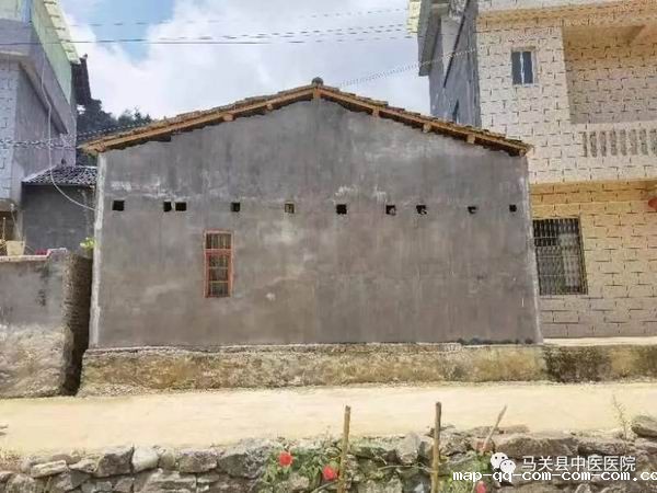 调整大小 4.jpg