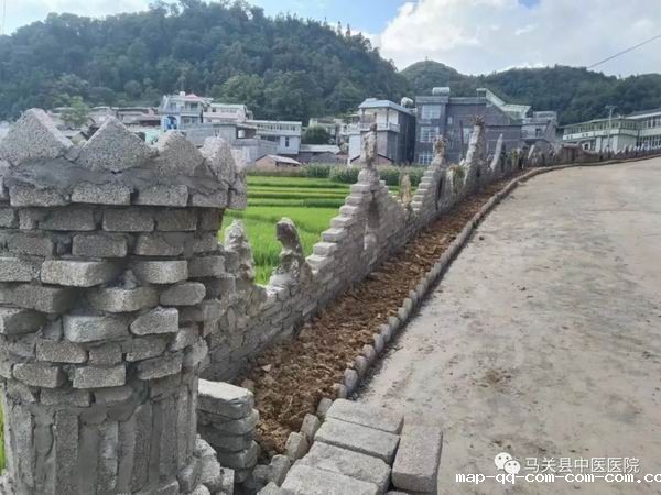 调整大小 6.jpg