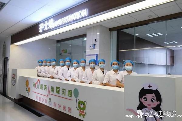 调整大小 8.jpg