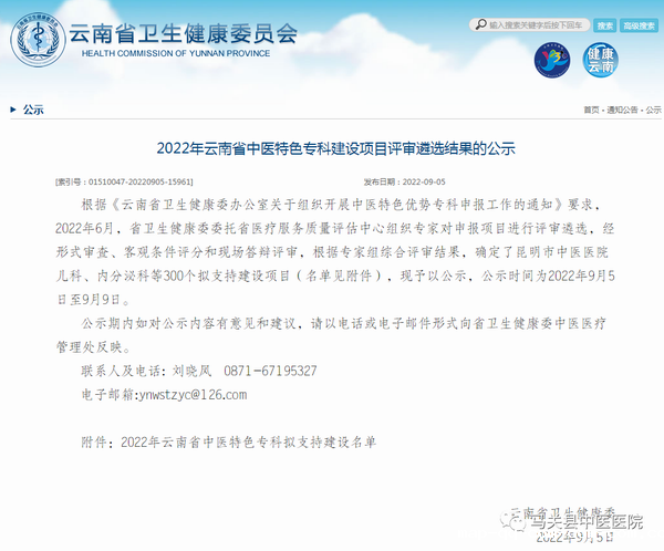 调整大小 1.png