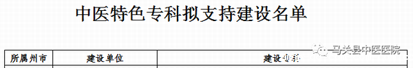 调整大小 2.png