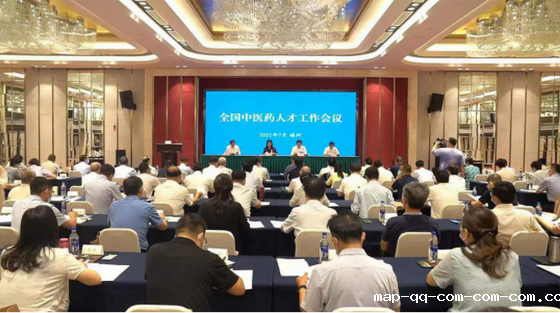 调整大小 2.png