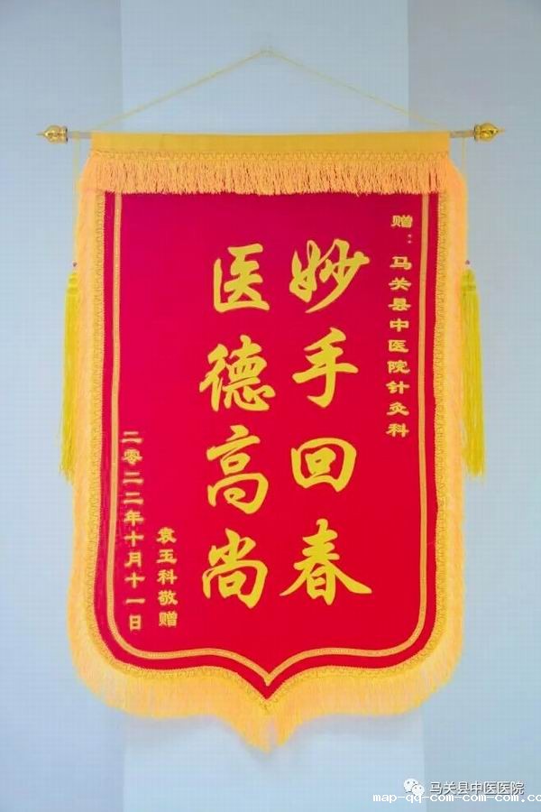 调整大小 6.jpg