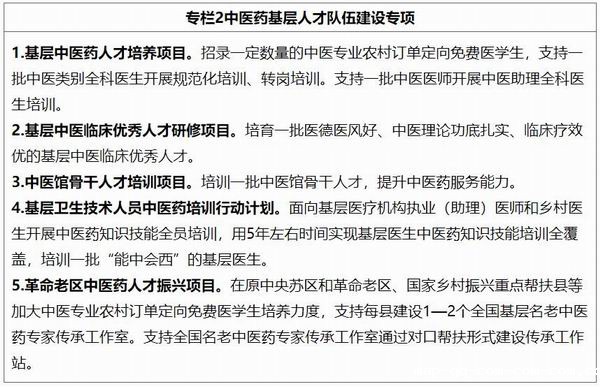 调整大小 3.jpg