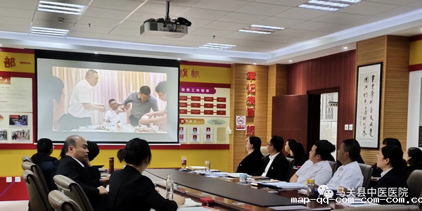 调整大小 3.png