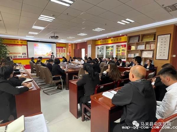 调整大小 2.jpg