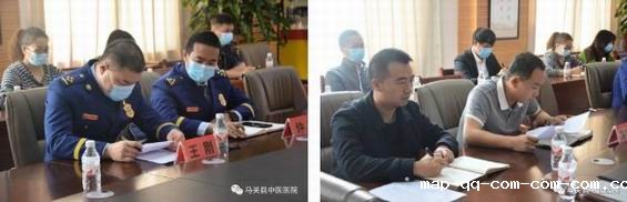 调整大小 3.jpg