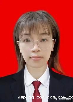 调整大小 2.jpg