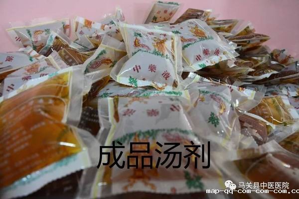 调整大小 3.jpg