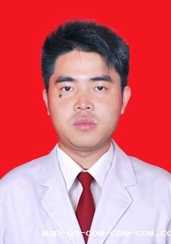 调整大小 唐贤武.JPG