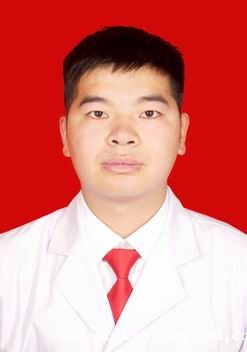 调整大小 蔡龙清.jpg