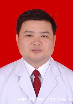 调整大小 杨义.jpg