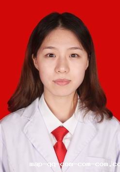 调整大小 郑佳琦.jpg
