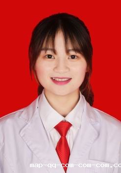 调整大小 李霞.jpg