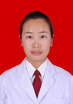 调整大小 陆祖凰.jpg