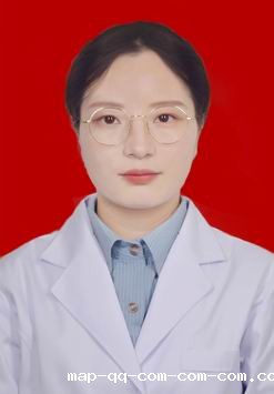调整大小 袁吉佳.jpg