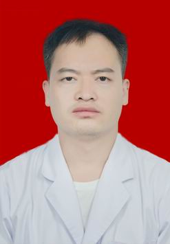调整大小 许贤星.jpg