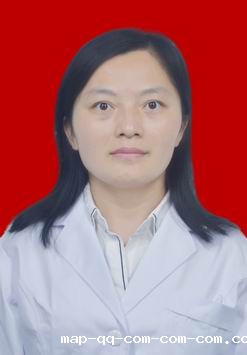 调整大小 刘玲.jpg