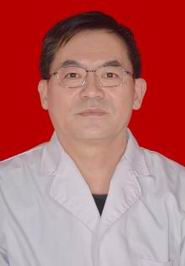 调整大小 邸宝友.jpg
