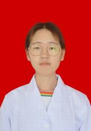 调整大小 朱水仙.jpg