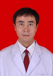 调整大小 熊发亮.jpg
