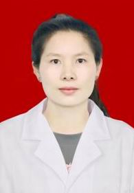 调整大小 张加美.jpg