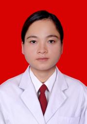 李宏瑞.jpg