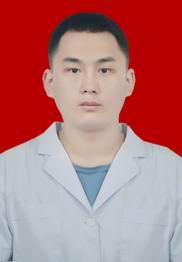 调整大小 赵维.jpg