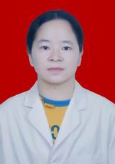 调整大小 郑兴焕.jpg