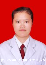 杨晓燕.png