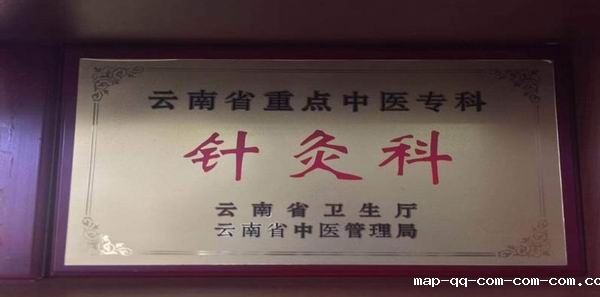 调整大小 1.jpg