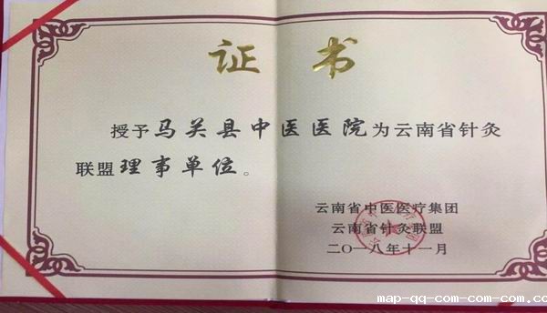 调整大小 3.jpg