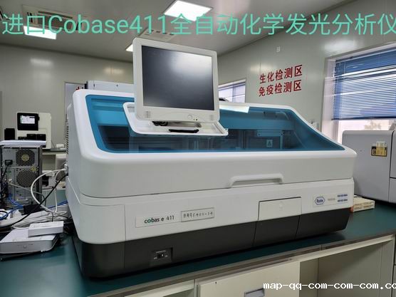 调整大小 6.jpg