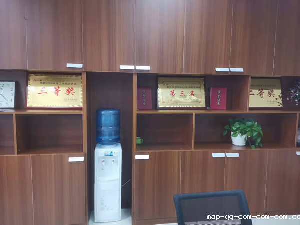 调整大小 图片3.png