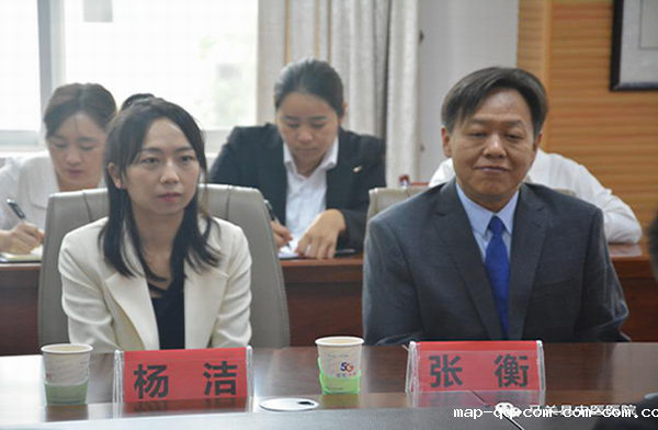 调整大小 2.png